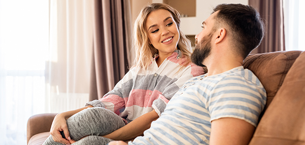 Tenant Services Tenant Services