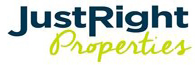 Just Right Properties